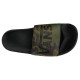 Vans Slide-On